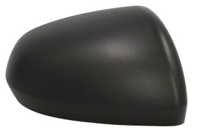 Acoperire oglinda exterioara BLIC 6103-67-2146311P DACIA DUSTER (HM_) 1,461 cmc (K9K 872, K9K 876) diesel 116 BLIC 6103-67-2146311P