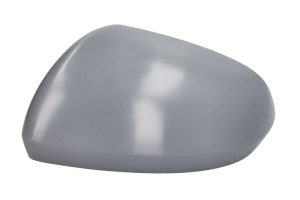 Acoperire oglinda exterioara BLIC 6103-67-2146312P DACIA DUSTER (HM_) 1,197 cmc (H5F 410) benzina 125 BLIC 6103-67-2146312P