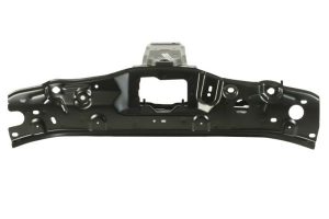 Acoperire fata BLIC 6502-08-1307200P DACIA SANDERO III 999 cmc (H5D 490) benzina 110 BLIC 6502-08-1307200P