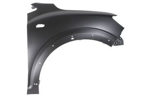 Aripa BLIC 6504-04-1307312P DACIA SANDERO III 999 cmc (H4D 470) benzina 91 BLIC 6504-04-1307312P