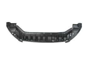 Acoperire motor BLIC 6601-02-1013880P DACIA DOKKER microbus (KE_) 1,598 cmc (K7M 812, K7M 828) benzina 83 BLIC 6601-02-1013880P