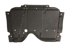 Acoperire motor BLIC 6601-02-1013881Q DACIA DOKKER microbus (KE_) 1,461 cmc (K9K 626, K9K 612) diesel 90 BLIC 6601-02-1013881Q