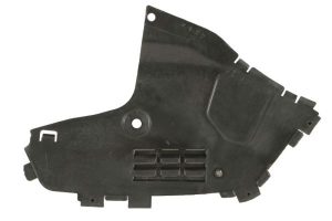 Acoperire motor BLIC 6601-05-0000023Q DACIA LOGAN (LS_) 1,598 cmc (K7M 710, K7M 718) benzina 87 BLIC 6601-05-0000023Q