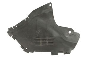 Acoperire motor BLIC 6601-05-0000024Q DACIA LOGAN (LS_) 1,461 cmc (K9K 790) diesel 65 BLIC 6601-05-0000024Q