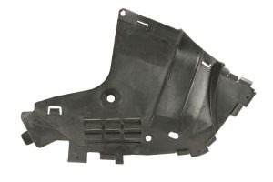 Acoperire motor BLIC 6601-05-0000025Q DACIA LOGAN EXPRESS (FS_) 1,461 cmc (K9K 796) diesel 86 BLIC 6601-05-0000025Q