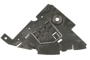 Acoperire motor BLIC 6601-05-0000028Q DACIA LOGAN II 1,149 cmc (D4F 734) Benzina/Autogaz (GPL) 72 BLIC 6601-05-0000028Q