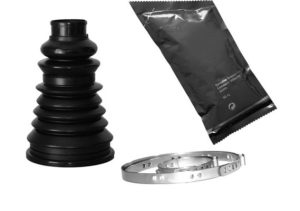 Ansamblu burduf articulatie planetara RINGER 1131008101 DACIA LOGAN (LS_) 1,598 cmc (K7M 718) Benzina/Autogaz (GPL) 87 RINGER 1131008101