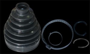 Ansamblu burduf articulatie planetara RINGER 1131008169 DACIA LOGAN (LS_) 1,598 cmc (K4M 696) Benzina/Etanol 105 RINGER 1131008169