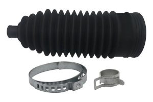 Ansamblu burduf directie RINGER 1140008217 DACIA DOKKER AUTOUTILITARA/LIMUZINA SPATIOASA 1,461 cmc (K9K 626, K9K 612) diesel 90 RINGER 1140008217