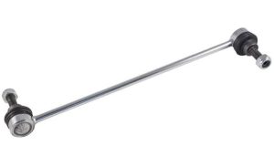 Bieleta antiruliu RINGER 1141002067 DACIA DUSTER (HM_) 1,197 cmc (H5F 408) benzina 125 RINGER 1141002067