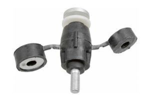 Bieleta antiruliu RINGER 1141002401 DACIA SANDERO II 1,461 cmc (K9K 872) diesel 95 RINGER 1141002401