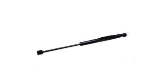 Amortizor capota RINGER 1510053117 DACIA LOGAN II 998 cmc (B4D 401, B4D 400) benzina 73 RINGER 1510053117