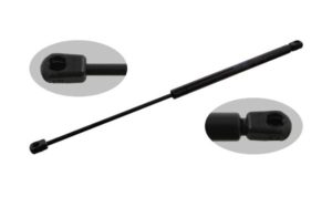 Amortizor portbagaj RINGER 1510053350 DACIA LOGAN MCV II 1,149 cmc (D4F 732) benzina 73 RINGER 1510053350