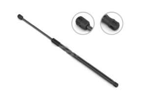 Amortizor capota RINGER 1510053937 DACIA DUSTER (HS_) 1,598 cmc (K4M 606, K4M 646) benzina 105 RINGER 1510053937