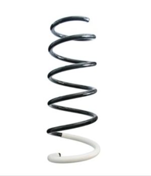 Arc spiral RINGER 1542001014 DACIA DUSTER (HS_) 1,461 cmc (K9K 898, K9K 858) diesel 110 RINGER 1542001014