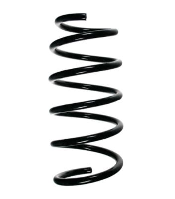 Arc spiral RINGER 1542001022 DACIA LOGAN EXPRESS (FS_) 1,461 cmc (K9K 796) diesel 86 RINGER 1542001022