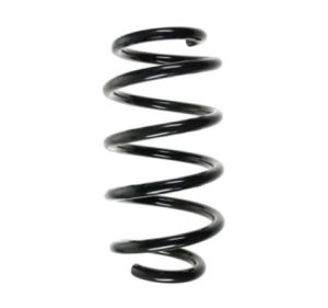 Arc spiral RINGER 1542001095 DACIA LOGAN EXPRESS (FS_) 1,461 cmc (K9K 794) diesel 65 RINGER 1542001095