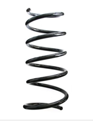 Arc spiral RINGER 1542001148 DACIA SANDERO 1,598 cmc (K4M 694, K4M 690) benzina 105 RINGER 1542001148