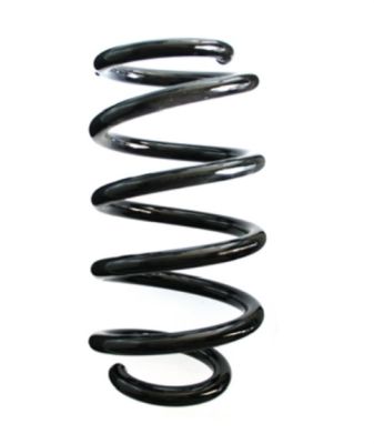 Arc spiral RINGER 1542001995 DACIA LOGAN EXPRESS (FS_) 1,461 cmc (K9K 892) diesel 88 RINGER 1542001995