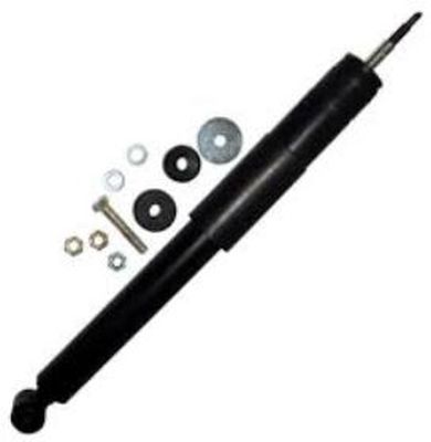 Amortizor RINGER 1542002104 DACIA LOGAN MCV (KS_) 1,461 cmc (K9K 892) diesel 75 RINGER 1542002104