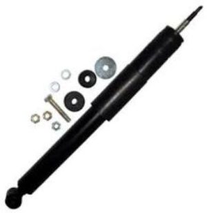 Amortizor RINGER 1542002104 DACIA LOGAN MCV (KS_) 1,598 cmc (K4M 690) Benzina/Etanol 105 RINGER 1542002104