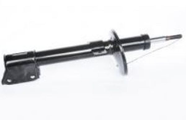 Amortizor RINGER 1542002500 DACIA DUSTER (HS_) 1,598 cmc (K4M 606, K4M 646) benzina 105 RINGER 1542002500