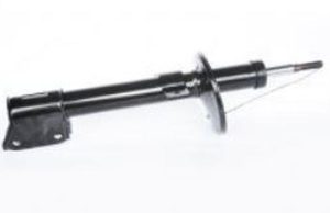 Amortizor RINGER 1542002500 DACIA DUSTER AUTOUTILITARA/SUV 1,461 cmc (K9K 884, K9K 894) diesel 90 RINGER 1542002500