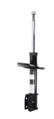 Amortizor RINGER 1542002625 DACIA LODGY (JS_) 1,461 cmc (K9K 626, K9K 612) diesel 90 RINGER 1542002625