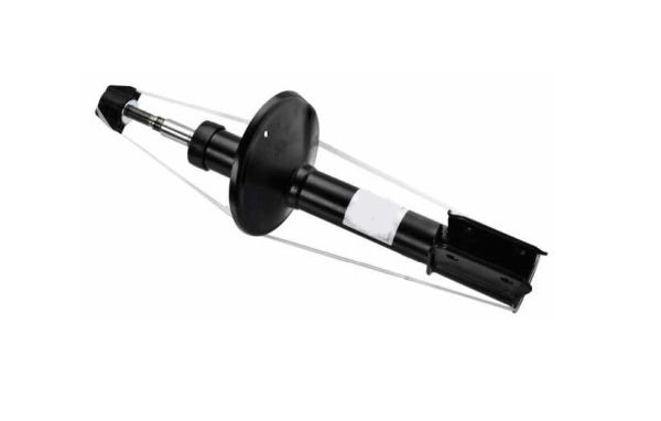 Amortizor RINGER 1542002675 DACIA SANDERO 1,149 cmc (D4F 732) Benzina/Autogaz (GPL) 75 RINGER 1542002675