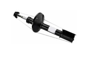 Amortizor RINGER 1542002675 DACIA LOGAN MCV (KS_) 1,598 cmc (K4M 690) Benzina/Etanol 105 RINGER 1542002675