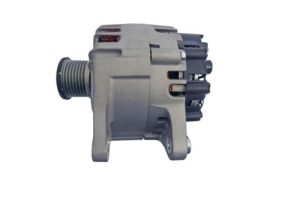 Alternator K-STARK 2370004938 DACIA LODGY (JS_) 1,197 cmc (H5F 402, H5F 408) benzina 115 K-STARK 2370004938