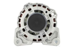 Alternator K-STARK 2370005594 DACIA LOGAN II 1,149 cmc (D4F 734) Benzina/Autogaz (GPL) 72 K-STARK 2370005594