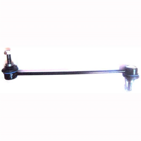 Bieleta antiruliu BOHRMANN BRS001036 DACIA DUSTER (HM_) 1,332 cmc (H5H 480, H5H494, H5H 470) benzina 131 BOHRMANN BRS001036