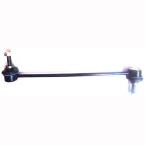 Bieleta antiruliu BOHRMANN BRS001036 DACIA DUSTER AUTOUTILITARA/SUV 1,461 cmc (K9K 892) diesel 90 BOHRMANN BRS001036