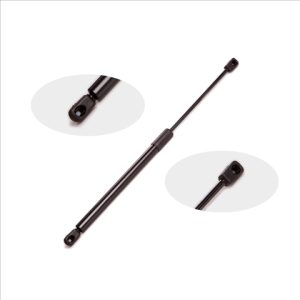 Amortizor capota DREISSNER 61088DRA DACIA DUSTER (HS_) 1,598 cmc (H4M 740) Benzina/Etanol 115 DREISSNER 61088DRA