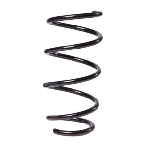 Arc spiral HARTWINN 20.1264HRT DACIA LOGAN (LS_) 1,461 cmc (K9K 892) diesel 75 HARTWINN 20.1264HRT