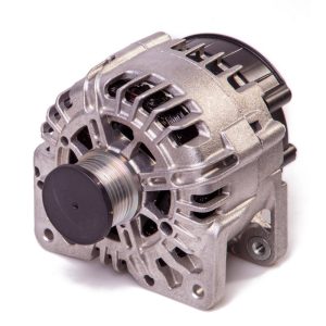 Alternator HARTWINN 40.285929HRTE DACIA DOKKER microbus (KE_) 1,197 cmc (H5F 402, H5F 408) benzina 115 HARTWINN 40.285929HRTE