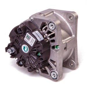 Alternator HARTWINN 40.285510HRTE DACIA LOGAN pick-up (US_) 1,461 cmc (K9K 892) diesel 75 HARTWINN 40.285510HRTE