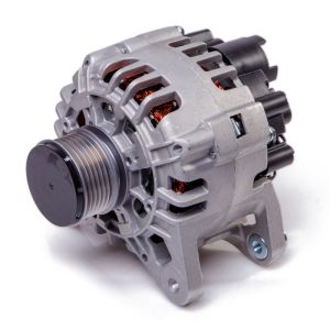 Alternator HARTWINN 40.286834HRTE DACIA LOGAN EXPRESS (FS_) 1,598 cmc (K7M 710) benzina 87 HARTWINN 40.286834HRTE