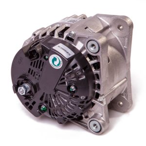 Alternator HARTWINN 40.285588HRTE DACIA SANDERO 1,461 cmc (K9K 792) diesel 68 HARTWINN 40.285588HRTE