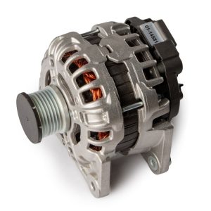 Alternator HARTWINN 40.286981HRTE DACIA DOKKER microbus (KE_) 1,197 cmc (H5F 402, H5F 408) benzina 115 HARTWINN 40.286981HRTE