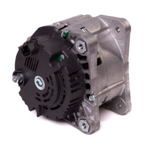 Alternator HARTWINN 40.284790HRTE DACIA LOGAN EXPRESS (FS_) 1,461 cmc (K9K 796) diesel 86 HARTWINN 40.284790HRTE