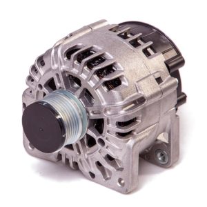 Alternator HARTWINN 40.285801HRTE DACIA DOKKER microbus (KE_) 1,461 cmc (K9K 626, K9K 612) diesel 90 HARTWINN 40.285801HRTE