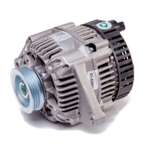 Alternator HARTWINN 40.283699HRTE DACIA SUPERNOVA 1,390 cmc (E7J 262) benzina 75 HARTWINN 40.283699HRTE
