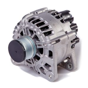 Alternator HARTWINN 40.286867HRTE DACIA SANDERO II 1,461 cmc (K9K 626, K9K 612) diesel 90 HARTWINN 40.286867HRTE