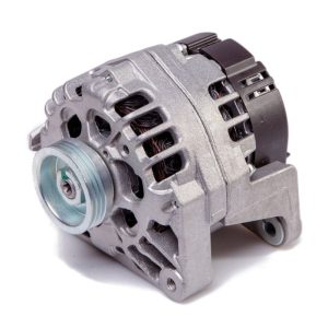 Alternator HARTWINN 40.283965HRTE DACIA SANDERO 999 cmc (D4D 760) Benzina/Etanol 76 HARTWINN 40.283965HRTE