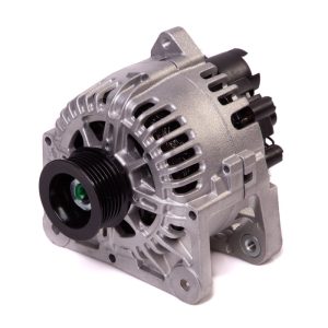 Alternator HARTWINN 40.285778HRTE DACIA DUSTER (HS_) 1,598 cmc (K4M 616, K4M 642) Benzina/Autogaz (GPL) 105 HARTWINN 40.285778HRTE