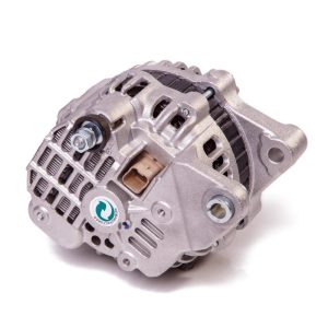 Alternator HARTWINN 40.286517HRTE DACIA LOGAN pick-up (US_) 1,390 cmc (K7J 710) benzina 75 HARTWINN 40.286517HRTE