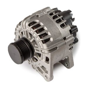 Alternator HARTWINN 40.286862HRTE DACIA DUSTER (HS_) 1,461 cmc (K9K 898, K9K 858, K9K 658) diesel 109 HARTWINN 40.286862HRTE