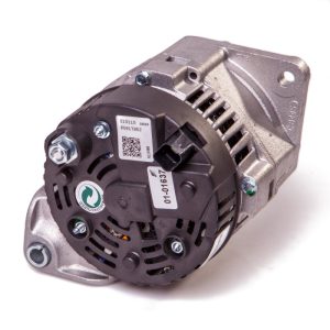 Alternator HARTWINN 40.282929HRTE DACIA SOLENZA (B41_) 1,870 cmc (F8Q 636) diesel 63 HARTWINN 40.282929HRTE
